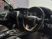 Toyota Fortuner 2.8GD-6 auto - Thumbnail 14