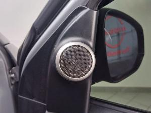 Toyota Fortuner 2.8GD-6 auto - Image 17