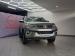 Toyota Fortuner 2.8GD-6 auto - Thumbnail 1