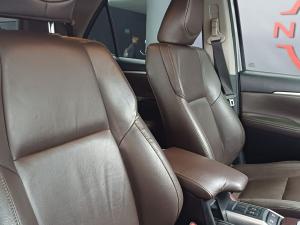Toyota Fortuner 2.8GD-6 auto - Image 23
