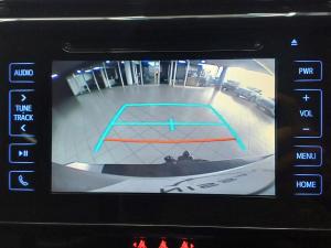 Toyota Fortuner 2.8GD-6 auto - Image 26