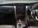 Toyota Fortuner 2.8GD-6 auto - Thumbnail 27