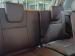Toyota Fortuner 2.8GD-6 auto - Thumbnail 28