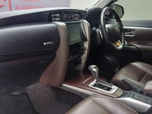 Toyota Fortuner 2.8GD-6 auto - Image 30
