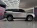 Toyota Fortuner 2.8GD-6 auto - Thumbnail 3