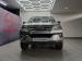Toyota Fortuner 2.8GD-6 auto - Thumbnail 4