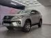 Toyota Fortuner 2.8GD-6 auto - Thumbnail 7