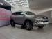 Toyota Fortuner 2.8GD-6 auto - Thumbnail 8