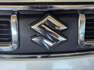 Suzuki Ignis 1.2 GLX manual - Image 10