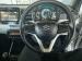 Suzuki Ignis 1.2 GLX manual - Thumbnail 14