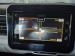 Suzuki Ignis 1.2 GLX manual - Thumbnail 15