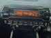 Suzuki Ignis 1.2 GLX manual - Thumbnail 17