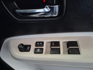 Suzuki Ignis 1.2 GLX manual - Image 19