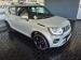 Suzuki Ignis 1.2 GLX manual - Thumbnail 1