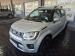 Suzuki Ignis 1.2 GLX manual - Thumbnail 2