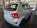 Suzuki Ignis 1.2 GLX manual - Thumbnail 3