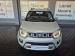 Suzuki Ignis 1.2 GLX manual - Thumbnail 5