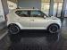 Suzuki Ignis 1.2 GLX manual - Thumbnail 7