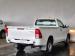 Toyota Hilux 2.0 single cab S (aircon) - Thumbnail 10