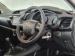 Toyota Hilux 2.0 single cab S (aircon) - Thumbnail 11