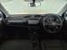 Toyota Hilux 2.0 single cab S (aircon) - Thumbnail 12