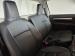 Toyota Hilux 2.0 single cab S (aircon) - Thumbnail 17