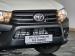 Toyota Hilux 2.0 single cab S (aircon) - Thumbnail 4