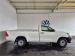 Toyota Hilux 2.0 single cab S (aircon) - Thumbnail 7