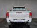 Toyota Hilux 2.0 single cab S (aircon) - Thumbnail 9