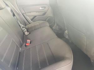 Renault Duster 1.5dCi Zen auto - Image 10