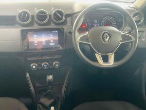 Renault Duster 1.5dCi Zen auto - Image 11
