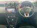 Renault Duster 1.5dCi Zen auto - Thumbnail 11