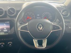 Renault Duster 1.5dCi Zen auto - Image 12