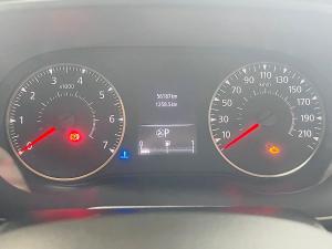 Renault Duster 1.5dCi Zen auto - Image 14