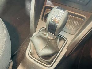 Renault Duster 1.5dCi Zen auto - Image 15