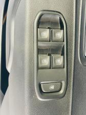 Renault Duster 1.5dCi Zen auto - Image 16