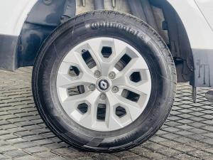 Renault Duster 1.5dCi Zen auto - Image 17