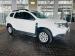 Renault Duster 1.5dCi Zen auto - Thumbnail 1