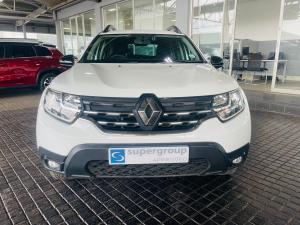 Renault Duster 1.5dCi Zen auto - Image 2