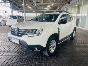 Renault Duster 1.5dCi Zen auto - Image 3