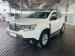 Renault Duster 1.5dCi Zen auto - Thumbnail 3