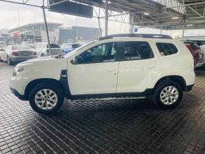Renault Duster 1.5dCi Zen auto - Image 4