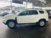 Renault Duster 1.5dCi Zen auto - Thumbnail 4