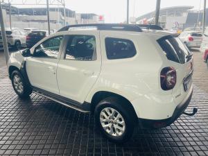 Renault Duster 1.5dCi Zen auto - Image 5