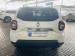 Renault Duster 1.5dCi Zen auto - Thumbnail 6