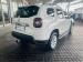 Renault Duster 1.5dCi Zen auto - Thumbnail 7