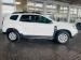 Renault Duster 1.5dCi Zen auto - Thumbnail 8