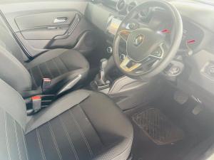 Renault Duster 1.5dCi Zen auto - Image 9