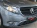 Mercedes-Benz Vito 116 CDI Tourer Pro - Thumbnail 10