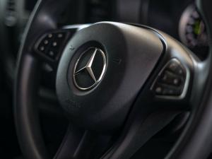 Mercedes-Benz Vito 116 CDI Tourer Pro - Image 14